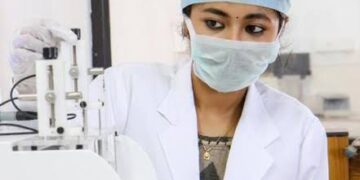 ಡಿ.ಫಾರ್ಮ್ ವಾರ್ಷಿಕ ಪರೀಕ್ಷೆ: 100 ಕೇಂದ್ರಗಳಲ್ಲಿ ಕಟ್ಟುನಿಟ್ಟಿನ ಮೇಲ್ವಿಚಾರಣೆ