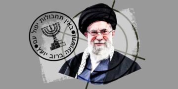 ಇರಾನ್ನ ಮುಂದಿನ ಸರ್ವಾಧಿಕಾರಿ ಯಾರೇ ಆಗಿರಲಿ ಕೊಲ್ಲುವುದೇ ನಮ್ಮ ಗುರಿ: ಇಸ್ರೇಲ್