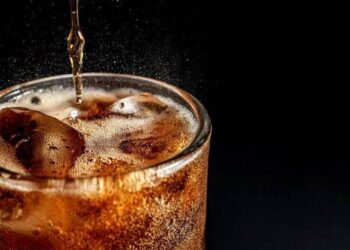 ಪೋಷಕರ ಗಮನಕ್ಕೆ: ಕೂಲ್ ಡ್ರಿಂಕ್ಸ್​​ನಲ್ಲಿ ವಿಷಕಾರಿ ಅಂಶ ಪತ್ತೆ