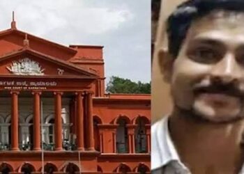 ರೇಣುಕಾಸ್ವಾಮಿ ಕೊಲೆ ಪ್ರಕರಣ :ಜಾಮೀನು ಬಗ್ಗೆ ಹೈಕೋರ್ಟ್‌ ಅಭಿಮತ ಏನು ?