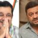 ದಾವಣಗೆರೆ ಟಿಕೆಟ್ ಜಟಾಪಟಿ: ಸಚಿವ ಜಮೀರ್ ಅಹಮದ್ ಶಾಕಿಂಗ್ ಹೇಳಿಕೆ ಇಲ್ಲಿದೆ
