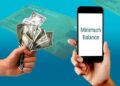 ಈ ಬ್ಯಾಂಕುಗಳ ಖಾತೆಯಲ್ಲಿ  ಕನಿಷ್ಠ ಬ್ಯಾಲೆನ್ಸ್ ಇಲ್ಲದಿದ್ದರೆ ದಂಡ ವಿಧಿಸುವಂತಿಲ್ಲ !