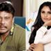 ವಿಚಾರಣೆ ಬಳಿಕ ದರ್ಶನ್ ಅಭಿಮಾನಿಗಳ ಬಗ್ಗೆ ರಮ್ಯಾ ಹೇಳಿದ್ದೇನು?