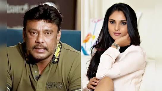 ವಿಚಾರಣೆ ಬಳಿಕ ದರ್ಶನ್ ಅಭಿಮಾನಿಗಳ ಬಗ್ಗೆ ರಮ್ಯಾ ಹೇಳಿದ್ದೇನು?