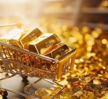 ವಿಶ್ವದ ಚಿನ್ನದ ರಾಜಧಾನಿ ಎಂದು ಯಾವ ನಗರವನ್ನು ಕರೆಯುತ್ತಾರೆ ?