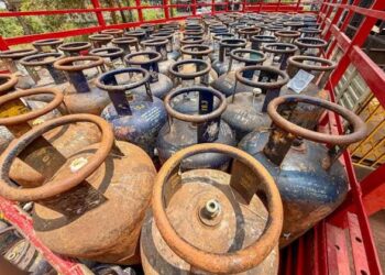 LPG ಸಿಲಿಂಡರ್ ಸರಬರಾಜು ಸ್ಥಗಿತ: ಹೋಟೆಲ್, ಪಿ.ಜಿ, ಹಾಸ್ಟೇಲ್ ಗಳಿಗೆ ಬಿಸಿ ತಟ್ಟಿದ್ದು ಹೀಗೆ!