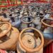 LPG ಸಿಲಿಂಡರ್ ಸರಬರಾಜು ಸ್ಥಗಿತ: ಹೋಟೆಲ್, ಪಿ.ಜಿ, ಹಾಸ್ಟೇಲ್ ಗಳಿಗೆ ಬಿಸಿ ತಟ್ಟಿದ್ದು ಹೀಗೆ!