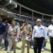 ಐಪಿಎಲ್ 2026: ಚಿನ್ನಸ್ವಾಮಿ ಕ್ರೀಡಾಂಗಣಕ್ಕೆ ಕಟ್ಟು ನಿಟ್ಟಿನ ಭದ್ರತೆ ಹೀಗಿದೆ