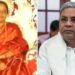 ಸಿದ್ದರಾಮಯ್ಯ, ಪತ್ನಿಗೆ ಹೈಕೋರ್ಟ್ ನೋಟಿಸ್: ವಿಚಾರಣೆ ಮುಂದುವರಿಕೆ 