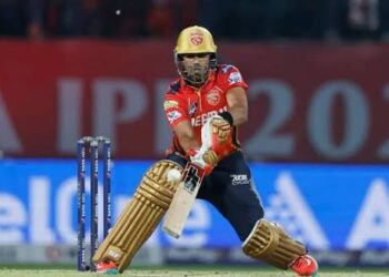 ಇರಾನ್ ಯುದ್ಧದ ಪರಿಣಾಮ: ಪ್ರಧಾನಿ–ಮುಖ್ಯಮಂತ್ರಿಗಳ ಮಹತ್ವದ ಸಭೆ