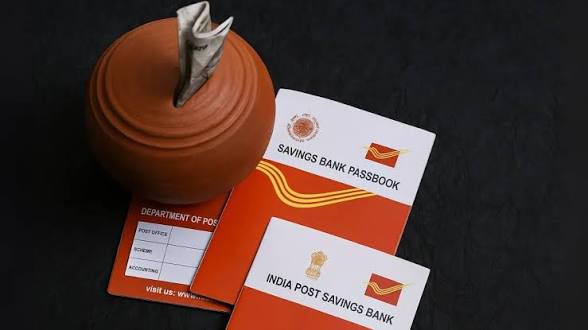 ಪೋಸ್ಟ್ ಆಫೀಸ್ ಟೈಮ್ ಡೆಪಾಸಿಟ್: ₹1 ಲಕ್ಷ ಹೂಡಿಕೆಗೆ ₹45 ಸಾವಿರ ಈ ಲಾಭದ ಅವಕಾಶ