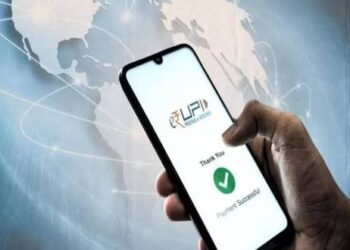 ಏಪ್ರಿಲ್ 1ರಿಂದ ಡಿಜಿಟಲ್ ಹಣ ಪಾವತಿಗೆ ಹೊಸ ನಿಯಮ