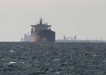 ಭಾರತದ ಹಡಗಿಗೆ ಮಾತ್ರ ಹಾರ್ಮುಜ್ ದಾಟಲು ಅನುಮತಿ ಹೇಗೆ ಸಿಕ್ತು?