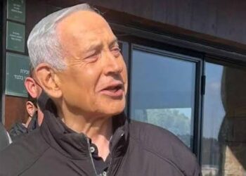 ನೆತನ್ಯಾಹು ಸಾವಿನ ವದಂತಿ: ಇಸ್ರೇಲ್ ರಾಯಭಾರಿ ಸ್ಪಷ್ಟನೆ