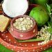 ಯುಗಾದಿ ಹಬ್ಬದಲ್ಲಿ ಏನು ಮಾಡಬೇಕು? ಏನು ಮಾಡಬಾರದು?