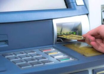 ಏಪ್ರಿಲ್ 1 ರಿಂದ ಎಟಿಎಂ ನಿಯಮ ಬದಲಾವಣೆ: ನಗದು ಹಿಂಪಡೆಯುವ ಮಿತಿಯಲ್ಲಿ ಪರಿಷ್ಕರಣೆ