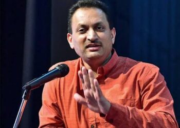 ಹಿಂದೂ ಧರ್ಮದ ಬಗ್ಗೆ ಅನಂತಕುಮಾರ ಹೆಗಡೆ ಹೇಳಿಕೆ: ಜಾತ್ಯತೀತತೆ ಕುರಿತಾಗಿ ಕಿಡಿ