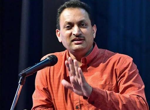 ಹಿಂದೂ ಧರ್ಮದ ಬಗ್ಗೆ ಅನಂತಕುಮಾರ ಹೆಗಡೆ ಹೇಳಿಕೆ: ಜಾತ್ಯತೀತತೆ ಕುರಿತಾಗಿ ಕಿಡಿ
