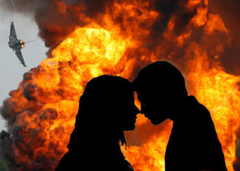 ಯುದ್ಧದ ಪರಿಣಾಮ: ಬಿಹಾರದಲ್ಲಿ 400ಕ್ಕೂ ಹೆಚ್ಚು ಮದುವೆಗಳಿಗೆ ‘ವರ’ನಿಲ್ಲದೆ ಸಮಸ್ಯೆ