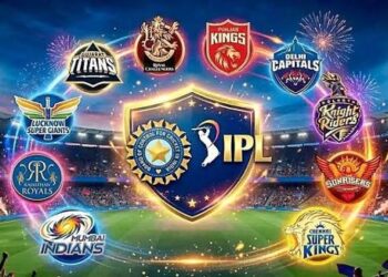 ಐಪಿಎಲ್ : BCCI ಕಟ್ಟುನಿಟ್ಟಿನ ಮಾರ್ಗಸೂಚಿ-ಇಲ್ಲಿದೆ ಹೊಸ ನಿಯಮಗಳು