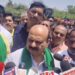 ಬಾಗಲಕೋಟೆಯಲ್ಲಿ ವಿಜಯ ಪಥ, ದಾವಣಗೆರೆಯಲ್ಲಿ ಅಚ್ಚರಿ ಕಾದಿದೆ : ಬೊಮ್ಮಾಯಿ ಶಾಕಿಂಗ್‌ ಹೇಳಿಕೆ