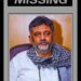 ಮಳೆಯಲ್ಲಿ ಮುಳುಗಿದ ಬೆಂಗಳೂರು: ಡಿಸಿಎಂ ವಿರುದ್ಧ ನಿಖಿಲ್ ಕುಮಾರಸ್ವಾಮಿ ಕಿಡಿ