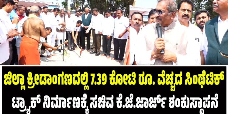 ಕದನ ವಿರಾಮಕ್ಕೆ ಇರಾನ್ ಮನವಿ, ಟ್ರಂಪ್ ಕಠಿಣ ಎಚ್ಚರಿಕೆ