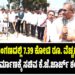 ಕದನ ವಿರಾಮಕ್ಕೆ ಇರಾನ್ ಮನವಿ, ಟ್ರಂಪ್ ಕಠಿಣ ಎಚ್ಚರಿಕೆ