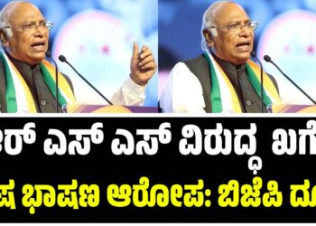 ಶಬರಿಮಲೆ ಪ್ರವೇಶ ವಿಚಾರ: ಸುಪ್ರೀಂ ಕೋರ್ಟ್ಗೆ ಕೇಂದ್ರ ಸ್ಪಷ್ಟನೆ