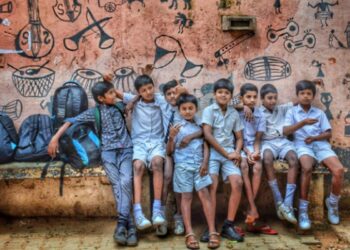 ಶಿಕ್ಷಣೋದ್ಯಮಕ್ಕೆ ಶಿಕ್ಷಣಾರ್ಥಿಗಳೇ ಸರಕುಗಳು- ನಾ ದಿವಾಕರ ಲೇಖನ