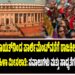 ಭಾರತದ ಪಂಚಾಯತ್ನಿಂದ ಪಾರ್ಲಿಮೆಂಟ್ವರೆಗೆ ರಾಜಕೀಯ ವ್ಯವಸ್ಥೆಯಲ್ಲಿ ಮಹಿಳಾ ಮೀಸಲಾತಿ: ಸವಾಲುಗಳು ಮತ್ತು ಸಾಧ್ಯತೆಗಳು.