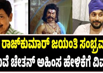 ಒಳ ಮೀಸಲಾತಿ ಹಂಚಿಕೆ: ಸಂಪುಟ ಸಭೆಯಲ್ಲಿ ಮಹತ್ವದ ತೀರ್ಮಾನ