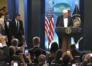 ಡೊನಾಲ್ಡ್ ಟ್ರಂಪ್ ಮೇಲೆ ಗುಂಡಿನ ದಾಳಿ: ಅಮೆರಿಕ ರಾಜಕೀಯದಲ್ಲಿ ಆತಂಕ