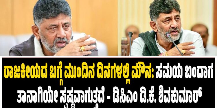 ಟ್ರಂಪ್ ಮೇಲೆ ಹತ್ಯೆ ಯತ್ನ: ಆರೋಪಿ ಬಂಧನ : ಯಾರಾತ ?  ಕೋಲೆ ಯತ್ನಕ್ಕೆ ಏನು ಕಾರಣ ?