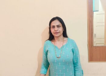 Breking:ಮಂಡ್ಯದಲ್ಲಿ ಮೂವರು ವೈದ್ಯರ ಬಂಧನ, ಸರ್ಕಾರಿ ವೈದ್ಯೆ ನಾಪತ್ತೆ