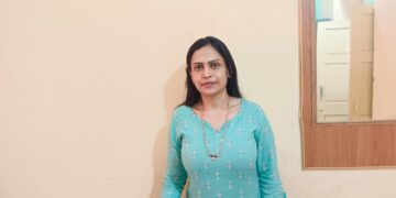 Breking:ಮಂಡ್ಯದಲ್ಲಿ ಮೂವರು ವೈದ್ಯರ ಬಂಧನ, ಸರ್ಕಾರಿ ವೈದ್ಯೆ ನಾಪತ್ತೆ