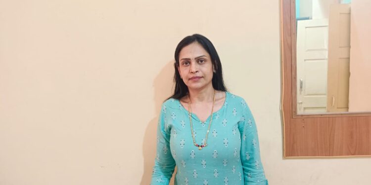 Breking:ಮಂಡ್ಯದಲ್ಲಿ ಮೂವರು ವೈದ್ಯರ ಬಂಧನ, ಸರ್ಕಾರಿ ವೈದ್ಯೆ ನಾಪತ್ತೆ