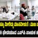 ರಾಜಕೀಯವನ್ನೂ ಮೀರಿದ್ಧು ಮಾನವೀಯತೆ : ಮುಖ ಸುಟ್ಟುಕೊಂಡಿದ್ದ ಬಿಜೆಪಿ ಶಾಸಕಿ ಭೇಟಿಯಾಗಿ ಎಸ್ಪಿ ನಾಯಕ ಹೇಳಿದ್ದೇನು..?