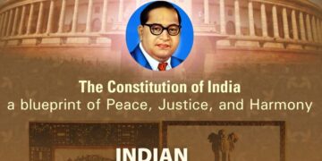 ಅಂಬೇಡ್ಕರ್ ಮತ್ತು ಸಂವಿಧಾನ – ವಾಸ್ತವಗಳು