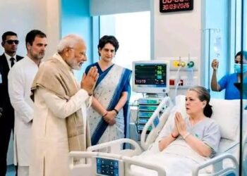 ಏಪ್ರಿಲ್ 2ರಿಂದ ಇಂಡಿಗೋ ವಿಮಾನ ಟಿಕೆಟ್‌ಗಳಲ್ಲಿ ಭಾರಿ ಹೆಚ್ಚಳ