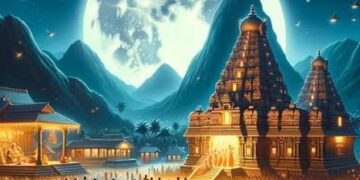 ಇಂದು ಚೈತ್ರ ಪೌರ್ಣಮಿ: ಧಾರ್ಮಿಕ ಮಹತ್ವ, ಆಚರಣೆ ಬಗ್ಗೆ ಇಲ್ಲಿದೆ ಮಹತ್ವದ ವಿಷಯ!