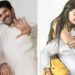 “ಮಕ್ಕಳು ಸ್ವಾರ್ಥಕ್ಕಾಗಿ ಅಲ್ಲ” – ಪೋಷಕರಿಗೆ ರಶ್ಮಿಕಾ ಮಂದಣ್ಣ ಖಡಕ್ ಸಂದೇಶ, ವೈರಲ್ ಆಯ್ತು ಮಾತು!