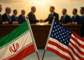 ಅಮೆರಿಕ–ಇರಾನ್ ಕದನ ತಾತ್ಕಾಲಿಕ ವಿರಾಮ: 10 ಷರತ್ತುಗಳು ಇಲ್ಲಿವೆ