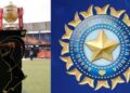 ಐಪಿಎಲ್ 2026ಕ್ಕೆ ಬಿಸಿಸಿಐ ಹೊಸ ರೂಲ್ಸ್: ಸಮಯ ವ್ಯರ್ಥಕ್ಕೆ ಬ್ರೇಕ್, ಆಟದ ವೇಗ ಹೆಚ್ಚಿಸಲು ಈ ಕ್ರಮ!