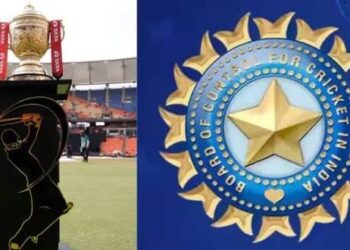 ಐಪಿಎಲ್ 2026ಕ್ಕೆ ಬಿಸಿಸಿಐ ಹೊಸ ರೂಲ್ಸ್: ಸಮಯ ವ್ಯರ್ಥಕ್ಕೆ ಬ್ರೇಕ್, ಆಟದ ವೇಗ ಹೆಚ್ಚಿಸಲು ಈ ಕ್ರಮ!