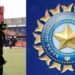 ಐಪಿಎಲ್ 2026ಕ್ಕೆ ಬಿಸಿಸಿಐ ಹೊಸ ರೂಲ್ಸ್: ಸಮಯ ವ್ಯರ್ಥಕ್ಕೆ ಬ್ರೇಕ್, ಆಟದ ವೇಗ ಹೆಚ್ಚಿಸಲು ಈ ಕ್ರಮ!