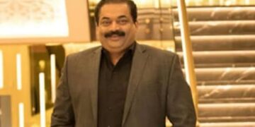 ಐಟಿ ದಾಳಿ ವೇಳೆ ಸಿಜೆ ರಾಯ್ ಆತ್ಮಹತ್ಯೆ: ಎಸ್‌ಐಟಿ ತನಿಖೆಯಲ್ಲಿ ಕಾರಣ ಬಹಿರಂಗ