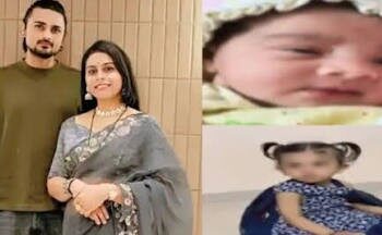 ದೋಸೆ ಹಿಟ್ಟು ದುರಂತಕ್ಕೆ ಹೊಸ ತಿರುವು: ಮಕ್ಕಳ ಸಾವು ಪ್ರಕರಣದಲ್ಲಿ  ಕಾರಣ ಬೇರೆ ಇದೆ!