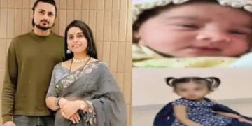 ದೋಸೆ ಹಿಟ್ಟು ದುರಂತಕ್ಕೆ ಹೊಸ ತಿರುವು: ಮಕ್ಕಳ ಸಾವು ಪ್ರಕರಣದಲ್ಲಿ  ಕಾರಣ ಬೇರೆ ಇದೆ!