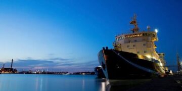 ಭಾರತ ಸಮುದ್ರ ಮಾರ್ಗಗಳಿಗೆ ತೆರಿಗೆ ವಿಧಿಸಲು ಸಾಧ್ಯವೇ? UNCLOS ನಿಯಮಗಳು ಏನು ಹೇಳುತ್ತವೆ?